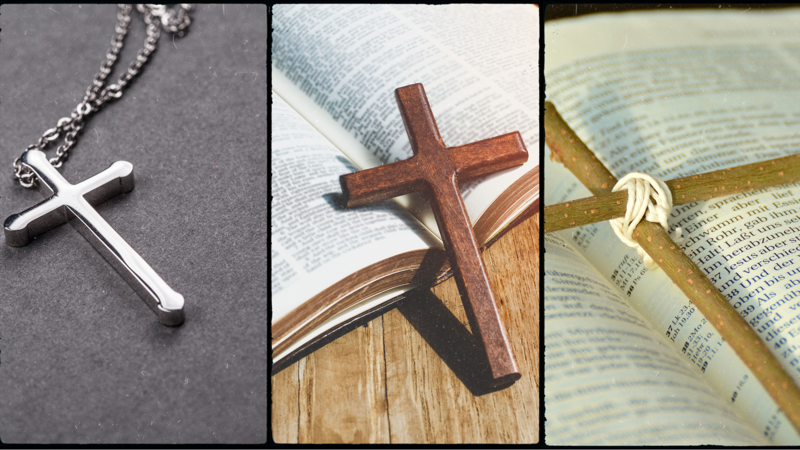Father's Day Catholic Gifts: Men's Religious Accessories