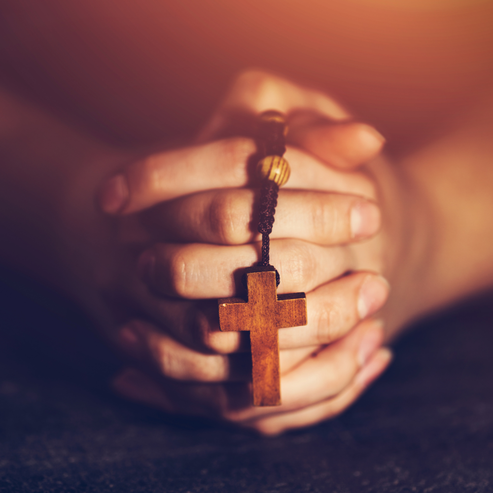 Why Baptism Gifts Matter for Christians