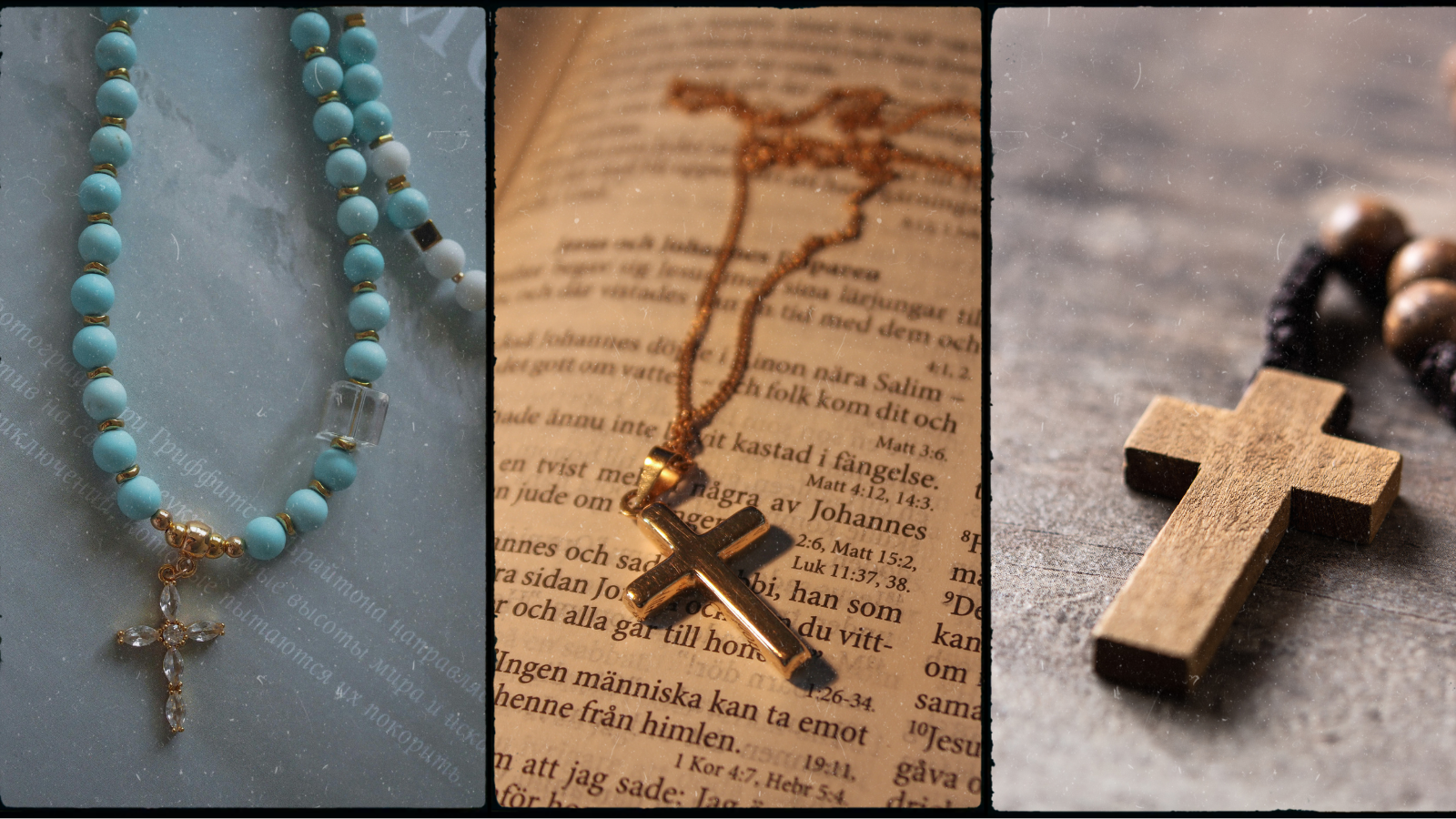 Materials, Finishes & Jerusalem Craftsmanship